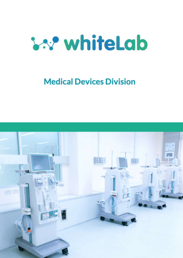 Brochure-Medicale-White-Lab-endo