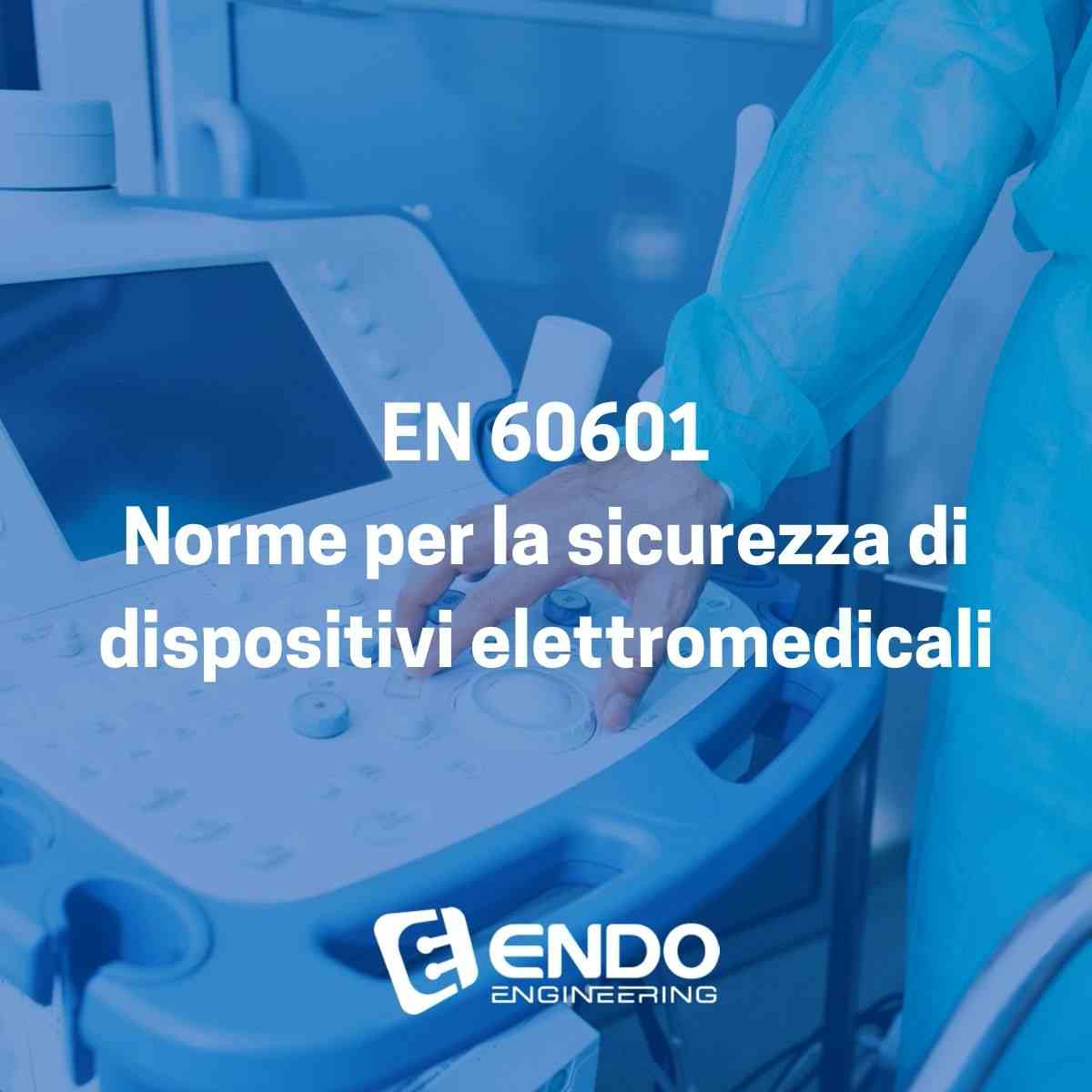 EN 60601
