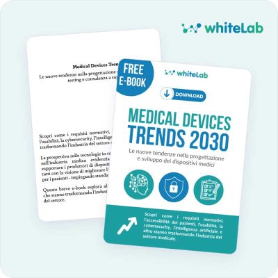 Ebook-medical