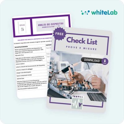 Ebook-testing-checklist